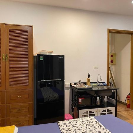 Best Price Hồ Gươm Apartments for Long Stay Hà Nội Ngoại thất bức ảnh