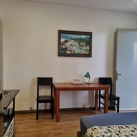 Best Price Hồ Gươm Apartments for Long Stay Hà Nội Ngoại thất bức ảnh