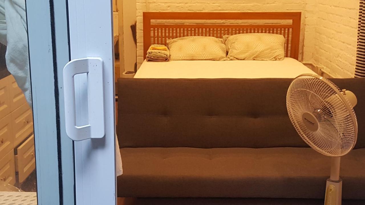 Best Price Hồ Gươm Apartments for Long Stay Hà Nội Ngoại thất bức ảnh