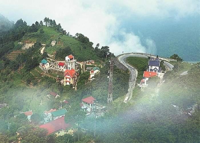 Best Price Hồ Gươm Apartments for Long Stay Hà Nội Ngoại thất bức ảnh