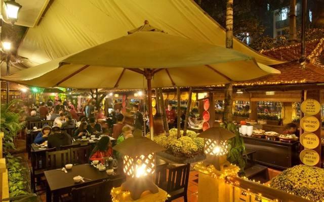 Best Price Hồ Gươm Apartments for Long Stay Hà Nội Ngoại thất bức ảnh