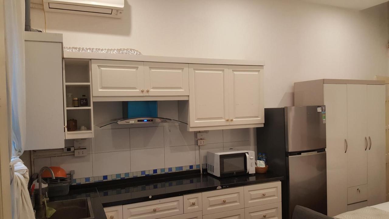 Best Price Hồ Gươm Apartments for Long Stay Hà Nội Ngoại thất bức ảnh