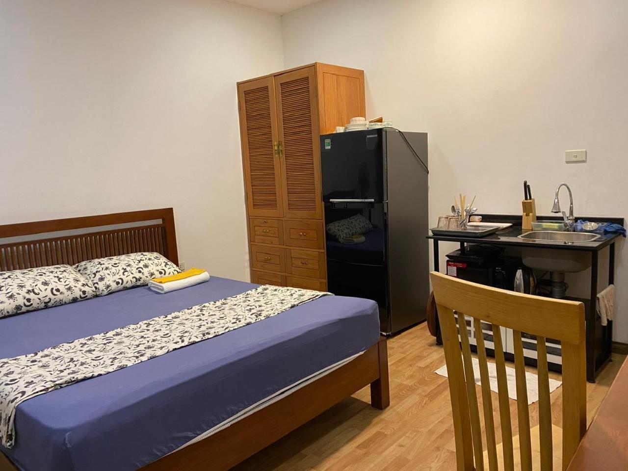 Best Price Hồ Gươm Apartments for Long Stay Hà Nội Ngoại thất bức ảnh