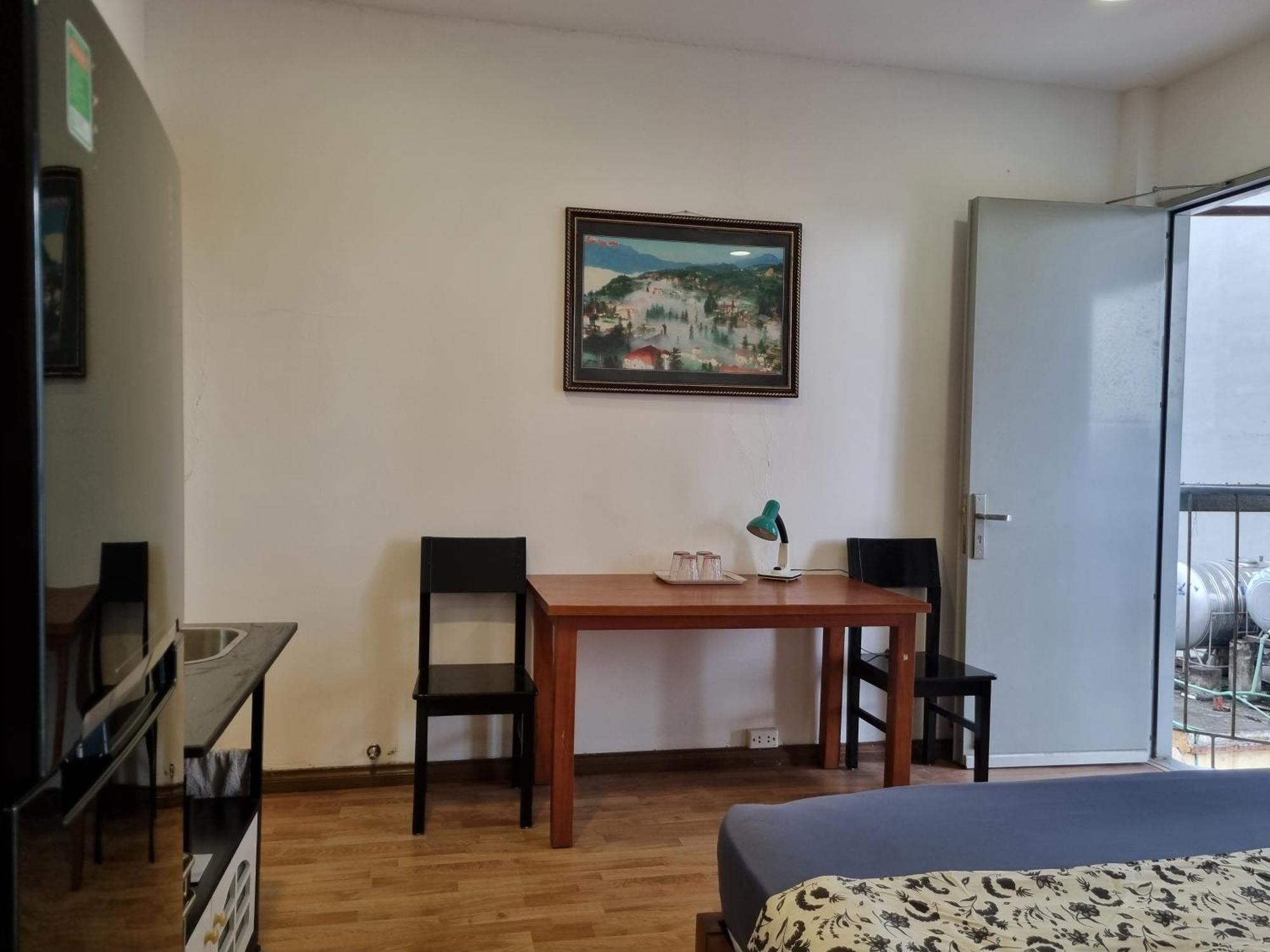 Best Price Hồ Gươm Apartments for Long Stay Hà Nội Ngoại thất bức ảnh